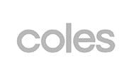 Coles