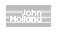 John Holland