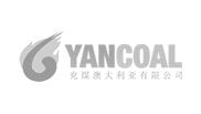 Yancoal Australia