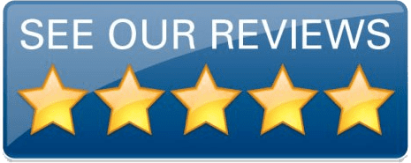 see-our-reviews