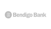 Bendigo Bank