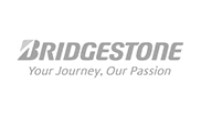 Bridgestone