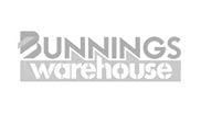 Bunnings Warehouse