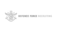 Defence Force Recruiting