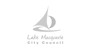 Lake Macquarie City Council