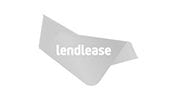 Lendlease