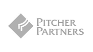 Pitcher Partners