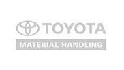 Toyota Material Handling