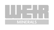 WEIR Minerals