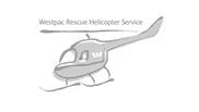 Westpac Rescue Helicopter Service